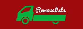 Removalists Matraville - My Local Removalists